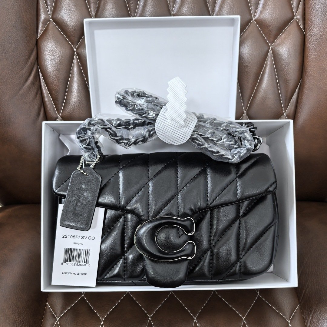 Ladies bag