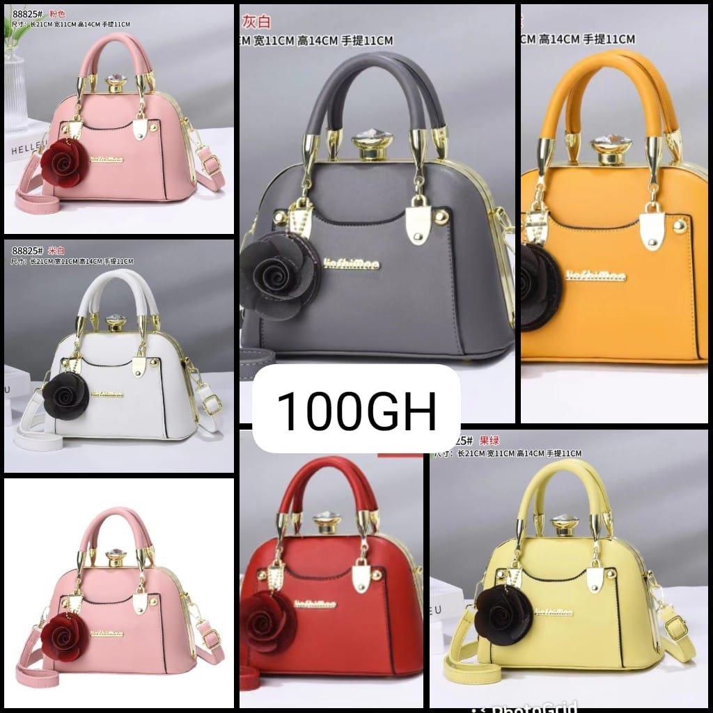 Office bag