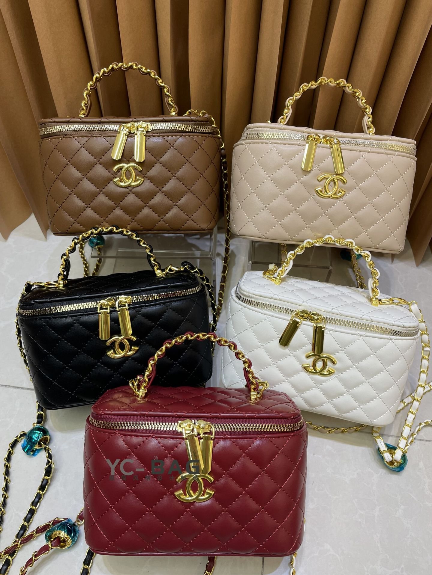 Bag