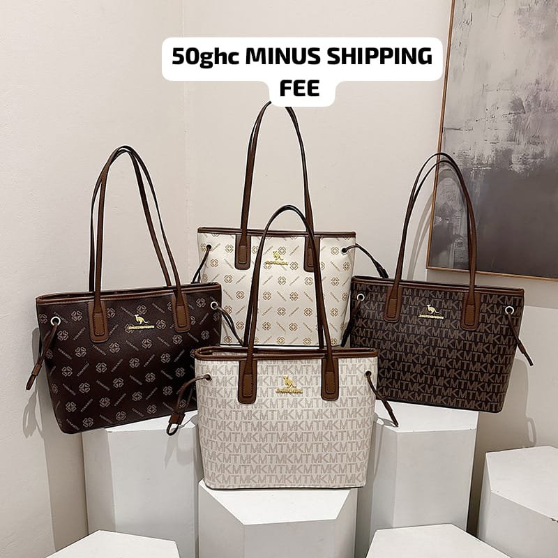 Bags